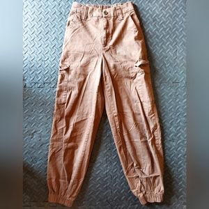 Urban Outfitters Cargo Pants